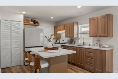 503 Vera Cruz Avenue #105, Novato, CA 94949 - Photo 10