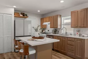 503 Vera Cruz Ave, Novato, CA 94949 - Photo 10