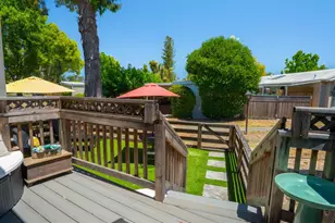 503 Vera Cruz Ave, Novato, CA 94949 - Photo 22
