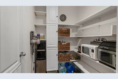 503 Vera Cruz Avenue #105, Novato, CA 94949 - Photo 12