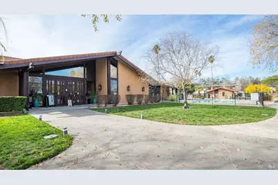 503 Vera Cruz Avenue #105, Novato, CA 94949 - Photo 34