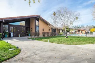 503 Vera Cruz Ave, Novato, CA 94949 - Photo 34