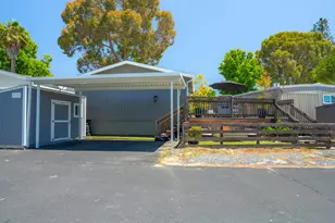503 Vera Cruz Ave, Novato, CA 94949 - Photo 2