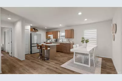 503 Vera Cruz Avenue #105, Novato, CA 94949 - Photo 8