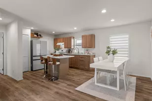 503 Vera Cruz Ave, Novato, CA 94949 - Photo 8