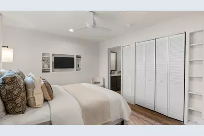 503 Vera Cruz Avenue #105, Novato, CA 94949 - Photo 20
