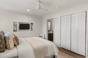 503 Vera Cruz Ave, Novato, CA 94949 - Photo 20