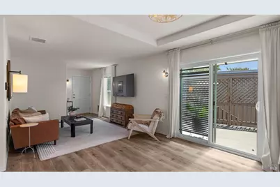 503 Vera Cruz Avenue #105, Novato, CA 94949 - Photo 6