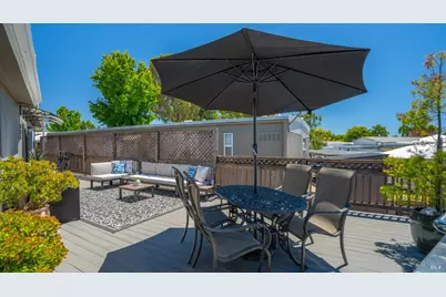 503 Vera Cruz Avenue #105, Novato, CA 94949 - Photo 4