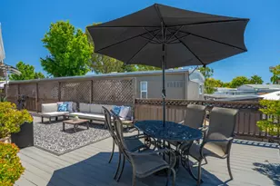 503 Vera Cruz Ave, Novato, CA 94949 - Photo 4
