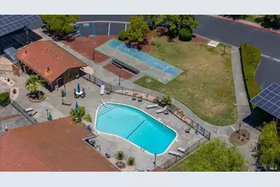 503 Vera Cruz Avenue #105, Novato, CA 94949 - Photo 30