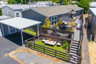 503 Vera Cruz Ave, Novato, CA 94949 - Photo 1