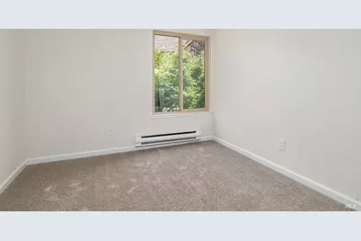 1484 Parkway Drive, Rohnert Park, CA 94928 - Photo 12