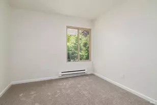 1484 Parkway Dr, Rohnert Park, CA 94928 - Photo 12