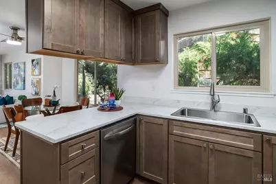 1484 Parkway Drive, Rohnert Park, CA 94928 - Photo 8