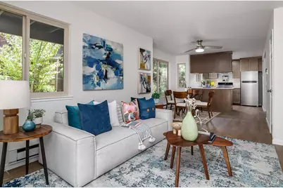 1484 Parkway Drive, Rohnert Park, CA 94928 - Photo 6