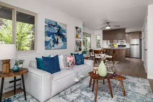 1484 Parkway Dr, Rohnert Park, CA 94928 - Photo 6