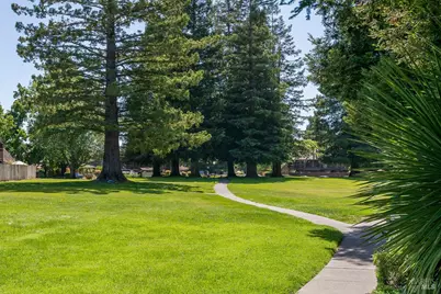 1484 Parkway Drive, Rohnert Park, CA 94928 - Photo 20