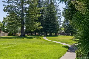 1484 Parkway Dr, Rohnert Park, CA 94928 - Photo 20
