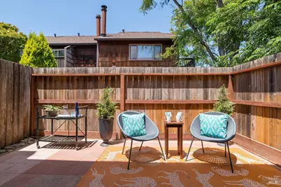 1484 Parkway Drive, Rohnert Park, CA 94928 - Photo 16