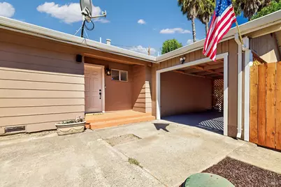 31604 McCray Road, Cloverdale, CA 95425 - Photo 26