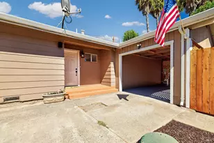 31604 McCray Rd, Cloverdale, CA 95425 - Photo 26