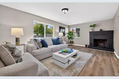31604 McCray Road, Cloverdale, CA 95425 - Photo 8