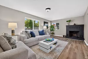 31604 McCray Rd, Cloverdale, CA 95425 - Photo 8