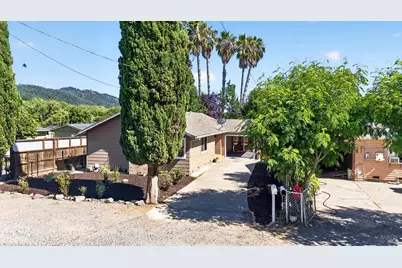 31604 McCray Road, Cloverdale, CA 95425 - Photo 50
