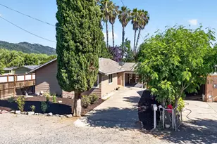 31604 McCray Rd, Cloverdale, CA 95425 - Photo 50