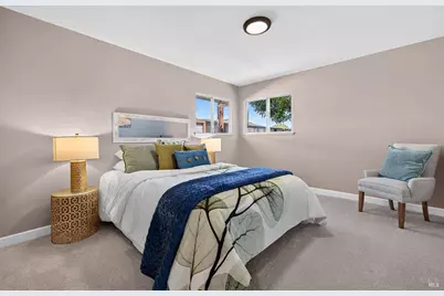 31604 McCray Road, Cloverdale, CA 95425 - Photo 10