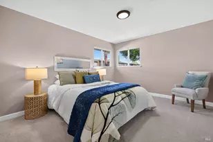 31604 McCray Rd, Cloverdale, CA 95425 - Photo 10