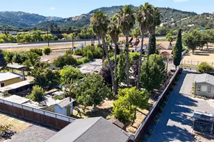 31604 McCray Rd, Cloverdale, CA 95425 - Photo 52