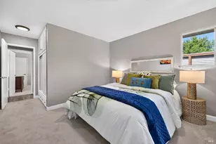 31604 McCray Rd, Cloverdale, CA 95425 - Photo 40