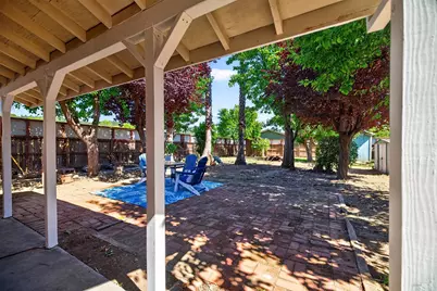 31604 McCray Road, Cloverdale, CA 95425 - Photo 16