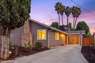 31604 McCray Rd, Cloverdale, CA 95425 - Photo 2