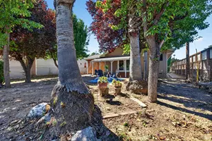 31604 McCray Rd, Cloverdale, CA 95425 - Photo 20