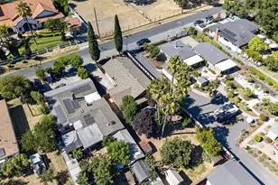 31604 McCray Rd, Cloverdale, CA 95425 - Photo 56