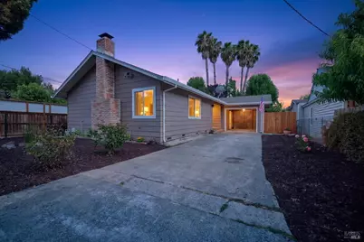 31604 McCray Road, Cloverdale, CA 95425 - Photo 28