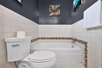 31604 McCray Road, Cloverdale, CA 95425 - Photo 44