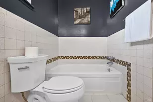 31604 McCray Rd, Cloverdale, CA 95425 - Photo 44