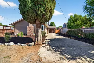 31604 McCray Rd, Cloverdale, CA 95425 - Photo 30