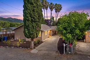 31604 McCray Rd, Cloverdale, CA 95425 - Photo 1
