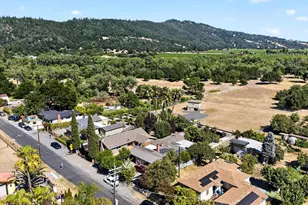 31604 McCray Rd, Cloverdale, CA 95425 - Photo 54