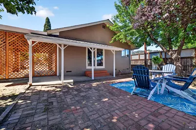31604 McCray Road, Cloverdale, CA 95425 - Photo 18