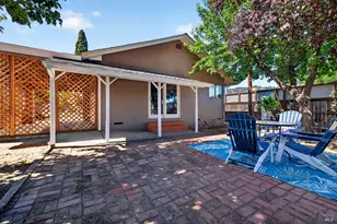 31604 McCray Rd, Cloverdale, CA 95425 - Photo 18