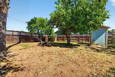 31604 McCray Road, Cloverdale, CA 95425 - Photo 22