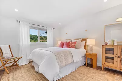 69 Sonora Way, Corte Madera, CA 94925 - Photo 20