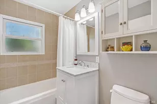 69 Sonora Way, Corte Madera, CA 94925 - Photo 18
