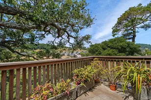 69 Sonora Way, Corte Madera, CA 94925 - Photo 36